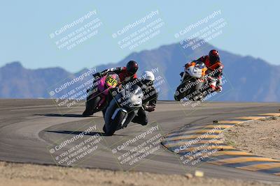 media/Nov-25-2023-TrackXperience (Sat) [[85467fd52f]]/Level 2/Session 3 (Turn 12)/